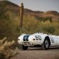 lister-knobbly-2-1