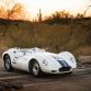 lister-knobbly-3-1