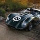 lister-knobbly-4-1