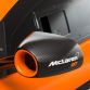 2014 McLaren 650S GT3