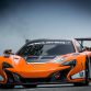 2014 McLaren 650S GT3