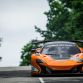 2014 McLaren 650S GT3