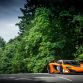 2014 McLaren 650S GT3