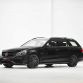 2014-mercedes-benz-e63-amg-wagon-brabus-850-6-0-biturbo-1
