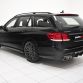 2014-mercedes-benz-e63-amg-wagon-brabus-850-6-0-biturbo-10