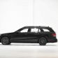 2014-mercedes-benz-e63-amg-wagon-brabus-850-6-0-biturbo-11