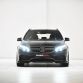 2014-mercedes-benz-e63-amg-wagon-brabus-850-6-0-biturbo-12