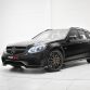 2014-mercedes-benz-e63-amg-wagon-brabus-850-6-0-biturbo-13