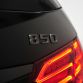 2014-mercedes-benz-e63-amg-wagon-brabus-850-6-0-biturbo-14
