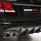 2014-mercedes-benz-e63-amg-wagon-brabus-850-6-0-biturbo-15
