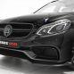 2014-mercedes-benz-e63-amg-wagon-brabus-850-6-0-biturbo-16