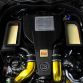 2014-mercedes-benz-e63-amg-wagon-brabus-850-6-0-biturbo-17