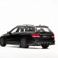2014-mercedes-benz-e63-amg-wagon-brabus-850-6-0-biturbo-18