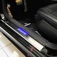 2014-mercedes-benz-e63-amg-wagon-brabus-850-6-0-biturbo-2