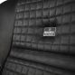 2014-mercedes-benz-e63-amg-wagon-brabus-850-6-0-biturbo-3