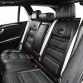 2014-mercedes-benz-e63-amg-wagon-brabus-850-6-0-biturbo-4