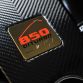 2014-mercedes-benz-e63-amg-wagon-brabus-850-6-0-biturbo-5