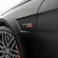 2014-mercedes-benz-e63-amg-wagon-brabus-850-6-0-biturbo-7