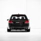 2014-mercedes-benz-e63-amg-wagon-brabus-850-6-0-biturbo-8