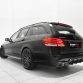 2014-mercedes-benz-e63-amg-wagon-brabus-850-6-0-biturbo-9