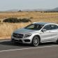 mercedes-benz-gla-45-amg-1
