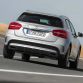 mercedes-benz-gla-45-amg-4