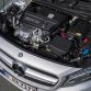 mercedes-benz-gla-45-amg-5