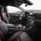 mercedes-benz-gla-45-amg-6