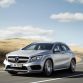mercedes-benz-gla-45-amg-7