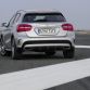 mercedes-benz-gla-45-amg-8