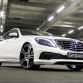 mercedes-benz-s-class-by-carlsson-1