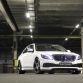 mercedes-benz-s-class-by-carlsson-2