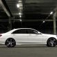 mercedes-benz-s-class-by-carlsson-3