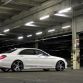 mercedes-benz-s-class-by-carlsson-4