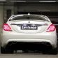 mercedes-benz-s-class-by-carlsson-5