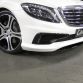 mercedes-benz-s-class-by-carlsson-6