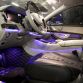 mercedes-benz-s-class-by-carlsson-7