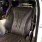 mercedes-benz-s-class-by-carlsson-8