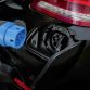 2014 Mercedes-Benz S500 Plug-In Hybrid