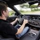 2014 Mercedes-Benz S500 Plug-In Hybrid