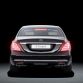 2014 Mercedes-Benz S600 Guard01