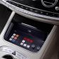 2014 Mercedes-Benz S600 Guard02
