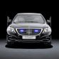2014 Mercedes-Benz S600 Guard03