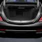 2014 Mercedes-Benz S600 Guard04