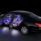2014 Mercedes-Benz S600 Guard05