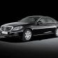 2014 Mercedes-Benz S600 Guard06