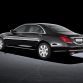 2014 Mercedes-Benz S600 Guard07