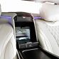 2014 Mercedes-Benz S600 Guard08
