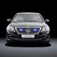 2014 Mercedes-Benz S600 Guard09