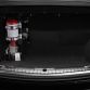 2014 Mercedes-Benz S600 Guard10